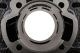 Zylinderkit Polini 45mm Guss Yamaha DT50 luftgekühlt