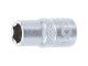 Stecknuss 1/4" - 7 mm