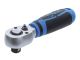 Mini cliquet 1/2" (170 mm)