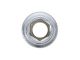 Douille pour cliquet 1/2, taille : 11mm