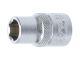 Stecknuss 1/2" - 12 mm