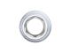 Stecknuss 1/2" - 12 mm