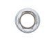 Douille pour cliquet 1/2, taille : 14mm