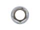 Douille pour cliquet 1/2, taille : 15mm