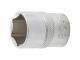 Stecknuss 1/2" - 21 mm