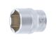 Douille pour cliquet 1/2, taille : 24mm