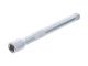 Rallonge 1/4" - 100 mm