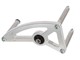 Stabilisator Piaggio Vario Wandler Version 2 «standard»