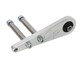 Stabilisator Piaggio Vario Wandler Version 1 «standard»