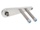 Stabilisator Piaggio Vario Wandler Version 1 «standard»
