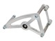 Stabilisator Piaggio Vario Wandler Version 2 «Over Range»