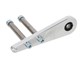 Stabilisator Piaggio Vario Wandler Version 1 «Over Range»
