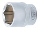 Douille pour cliquet 1/2, taille : 28mm