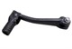 Ganghebel Carbon look AM6