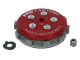 Kupplungskit Minarelli AM6 Top Performance Racing (kevlar)