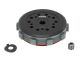 Kupplungskit Minarelli AM6 Top Performance Racing (kevlar)