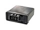 Boitier d'allumage CDI 8 pins, moteur Monarelli AM6 5WX-00, moto Fantic Caballero TX 180 E,M../ Yamaha TZR 50