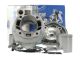 Zylinderkit Polini Aluminium, Ø=50mm, Minarelli AM