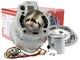Kit Airsal "Sport" Alu 70cc 48mm Minarelli AM6
