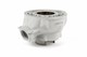 Kit Airsal "Sport" Alu 70cc 48mm Minarelli AM6