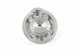 Kit Airsal "Sport" Alu 70cc 48mm Minarelli AM6