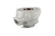 Kit cylindre Airsal 50mm alu moteur Minareli AM6