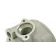 Zylinderkit Airsal Alu 40mm 50cc, CPI Supermotard/Supercross 50cc