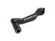 Sélecteur de vitesse Stage6 Derbi Noir Enduro/SM