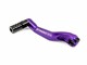 Sélecteur de vitesse Stage6 Derbi Violet Enduro/SM