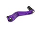 Sélecteur de vitesse Stage6 Derbi Violet Enduro/SM