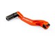 Schalthebel Stage6 orange, Derbi «Enduro/SM»
