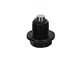 Vis de vidange M12 x 1.5mm magnétique universelle