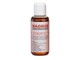 2-Takt Power Mix von Wagner Classic Oil