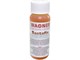 Bactofin Stabilisateur d'essence par Wagner Classic Oil