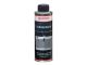 Kühlerdichtmittel WAGNER, 250ml