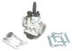 Vergaserkit 21mm Dellorto Honda MB50/MT50