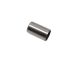 Passhülse Gehäuse 12x15x20mm, Derbi Euro2 bis 2005 (Nr.25)