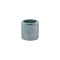 Pion de centrage 7.5x10x10mm carter Derbi Euro2 et 3 (N°26)