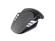 Schutzblech vorne BCD, look carbon, für Gabel Doppler und Ludix, Stunt, NRG, Stalker, Typhoon