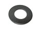(13) Rondelle de calage 13x35x2.5mm, Derbi Euro2 jusqu'à 2005