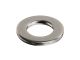 (2) Rondelle cloche d'embrayage, 17x30x3.5mm, Derbi Euro2 et 3
