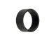 (27) Entretoise de calage arbre secondaire 17x20x9, Derbi Euro2 et 3