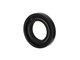 (14) Joint spy/Simmer, 15x26x5mm, Derbi Euro2 et 3