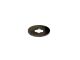 Rondelle pour cloche d'embrayage, 13x35x2.5mm, Derbi Euro3 à partir de 2006