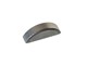 Clavette pour vilebrequin (alluamge-embrayage), moteur moto Derbi Euro 2-3-4 (nr.16)