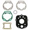 Dichtset Zylinder Derbi D50B0 Euro3 ab '06