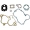 Motorendichtsatz Derbi D50B0 / D50B1 ab Bj. 2006