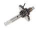 Axe de kick complet Derbi EBE / EBS / D50B0