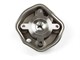 Zylinderkit Metrakit MK Series Derbi Motoren 39.88mm bis 2005