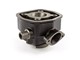 Zylinderkit Metrakit MK Series Derbi Motoren 39.88mm bis 2005